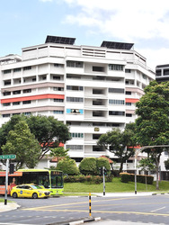 Blk 468 Jurong West Street 41 (Jurong West), HDB 4 Rooms #557226961